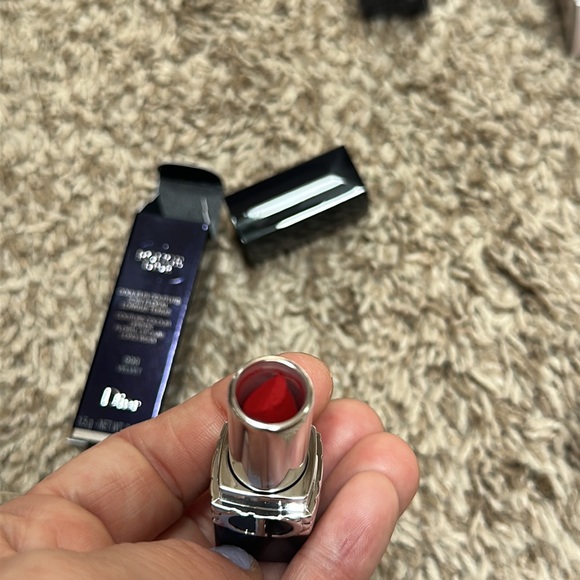 BRAND NEW DIOR BEAUTY MINI SETS 👄 - Picture 3 of 7